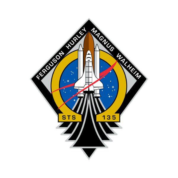 embriodrey patches new design