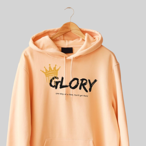 Custom Apparel
