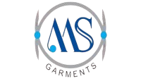 MS Garments brand